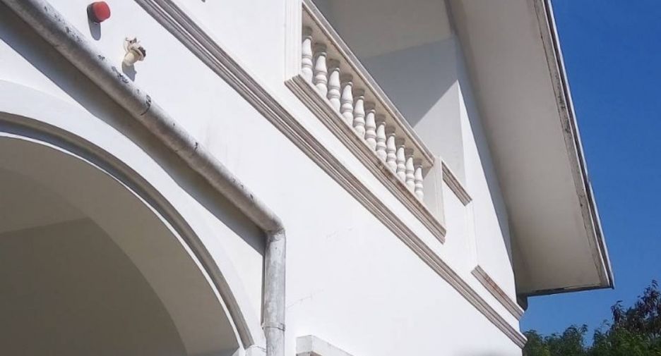 For sale 3 bedrooms house in Sattahip, Chonburi