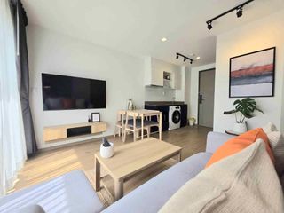 Wohnung zum Kauf mit 2 Zimmer in Mueang Phuket, Phuket