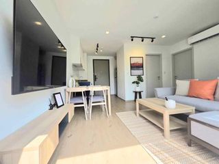 Wohnung zum Kauf mit 2 Zimmer in Mueang Phuket, Phuket