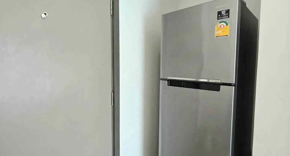 For sale 2 bedrooms condo in Mueang Phuket, Phuket