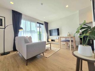 Wohnung zum Kauf mit 2 Zimmer in Mueang Phuket, Phuket