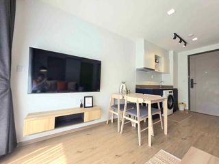 Wohnung zum Kauf mit 2 Zimmer in Mueang Phuket, Phuket