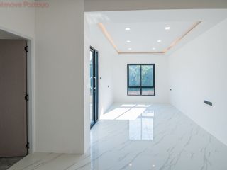Casa en venta de 4 habitaciones en Bang Lamung, Chonburi