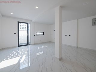 Casa en venta de 4 habitaciones en Bang Lamung, Chonburi