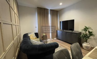 出租 2 卧室 公寓 在 Chatuchak, 曼谷