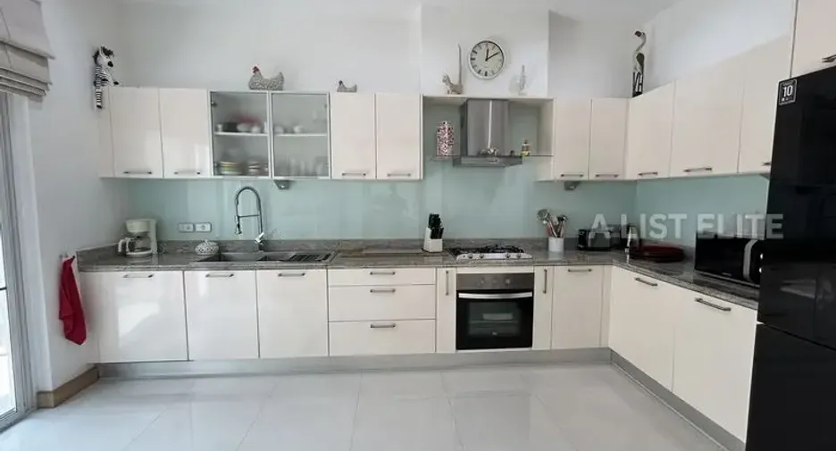 Продажа 3 спальни дом в Банг Ламунг, Чонбури