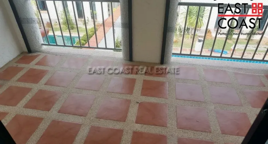 For rent and for sale 4 bedrooms house in Bang Lamung, Chonburi
