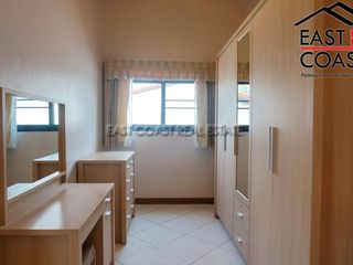 Casa en venta y en alquiler de 4 habitaciones en Bang Lamung, Chonburi