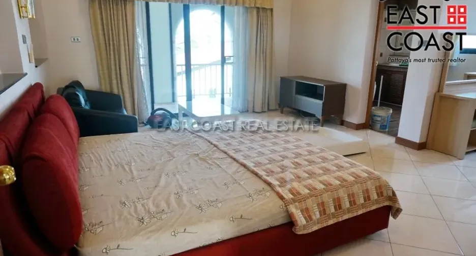 For rent and for sale 4 bedrooms house in Bang Lamung, Chonburi