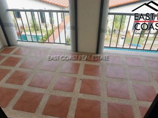 Casa en venta y en alquiler de 4 habitaciones en Bang Lamung, Chonburi
