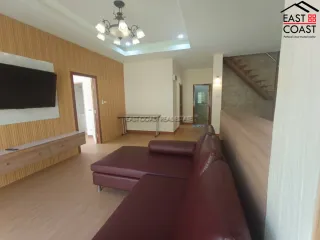 Аренда 5 спальни дом в Банг Ламунг, Чонбури