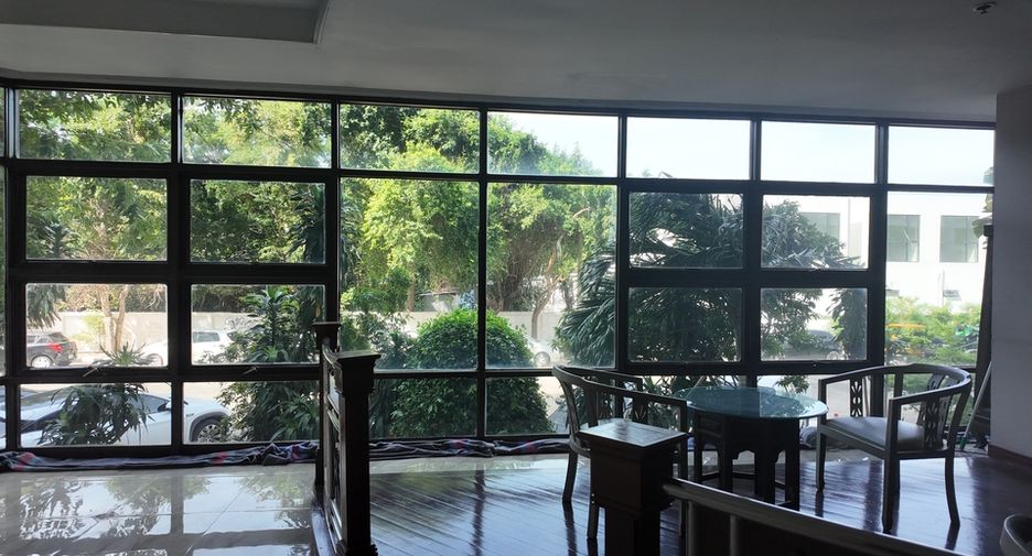 For sale 2 bedrooms condo in Jomtien, Pattaya
