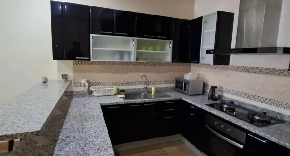 For sale and for rent 2 bedrooms house in Bang Lamung, Chonburi