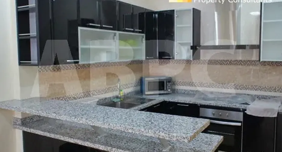 For sale and for rent 2 bedrooms house in Bang Lamung, Chonburi