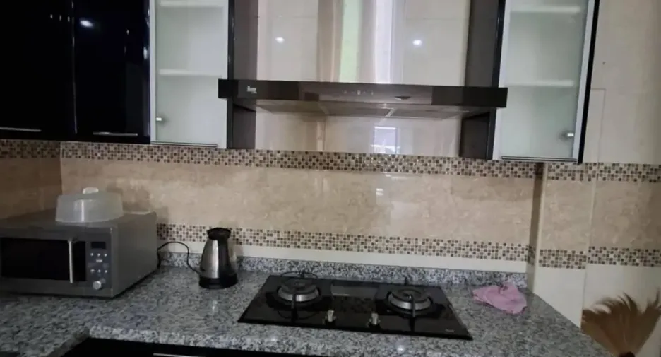For sale and for rent 2 bedrooms house in Bang Lamung, Chonburi