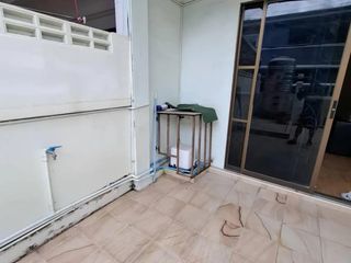 ให้เช่า และ ขาย 2 ห้องนอน บ้านเดี่ยว ใน บางละมุง, ชลบุรี