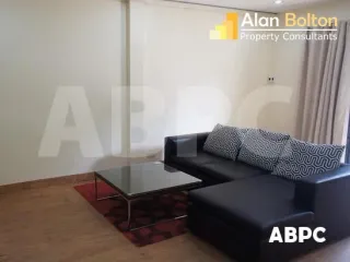 For sale and for rent 2 bedrooms house in Bang Lamung, Chonburi