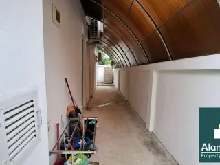 For sale 3 bedrooms house in Ban Bueng, Chonburi