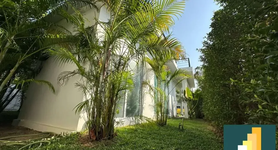 For sale 3 bedrooms house in Ban Bueng, Chonburi