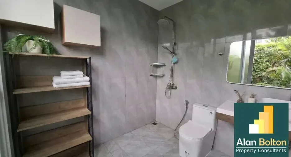 For sale 3 bedrooms house in Ban Bueng, Chonburi