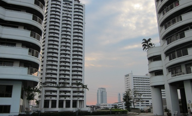 Condo en venta de 1 habitaciones en Suan Luang, Bangkok