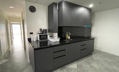 For sale 4 ベッドルーム condo in Mueang Phuket, Phuket