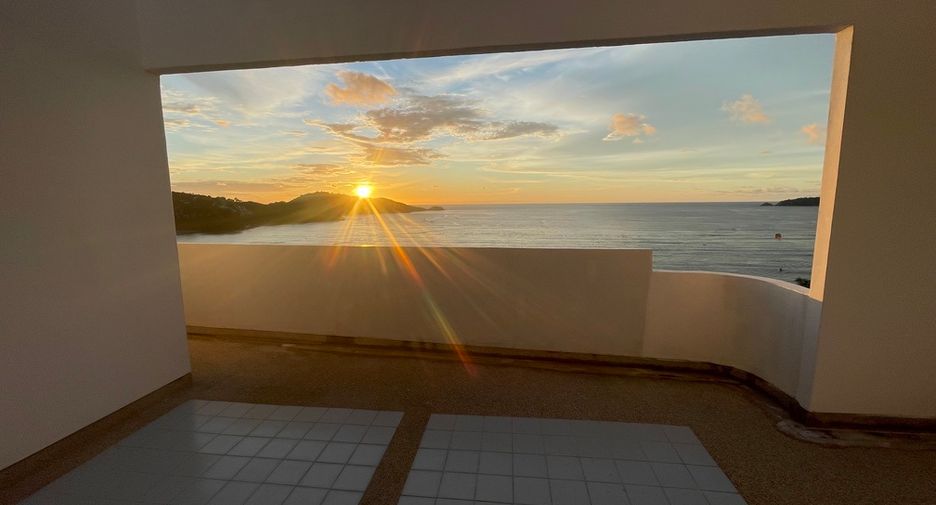 For sale 4 ベッドルーム condo in Mueang Phuket, Phuket