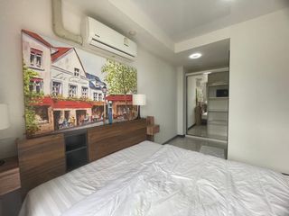 出售 1 卧室 公寓 在 塔朗, 普吉