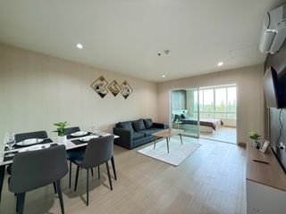 出售 1 卧室 公寓 在 Phuket Town, 普吉