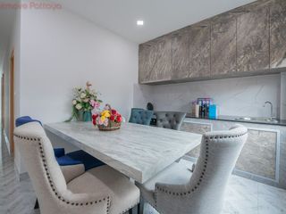 For sale 5 bedrooms house in Bang Lamung, Chonburi