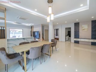 Продажа 6 спальни дом в Банг Ламунг, Чонбури