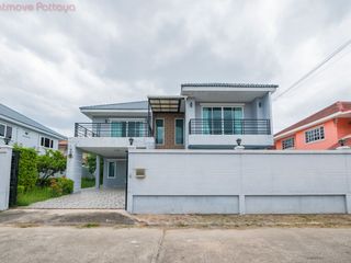Продажа 6 спальни дом в Банг Ламунг, Чонбури