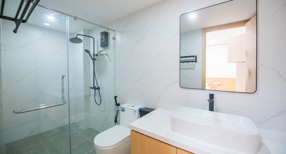 For sale 5 bedrooms house in South Pattaya, Pattaya