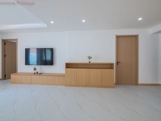 For sale 5 bedrooms house in Bang Lamung, Chonburi