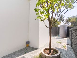 ขาย 4 ห้องนอน บ้านเดี่ยว ใน บางละมุง, ชลบุรี