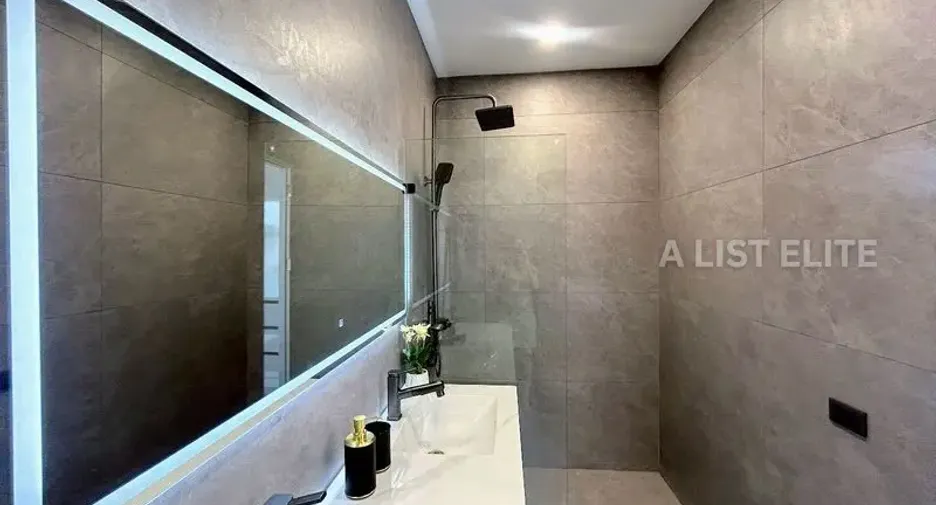 出售 3 卧室 独立屋 在 Klaeng, Rayong