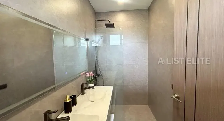 出售 3 卧室 独立屋 在 Klaeng, Rayong