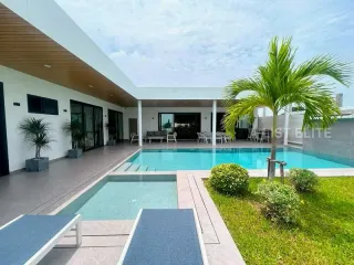 For sale 3 ベッドルーム house in Klaeng, Rayong