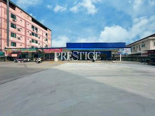 Terreno en venta en Bang Lamung, Chonburi