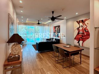 Wohnung zum Kauf mit 4 Zimmer in Bang Lamung, Chonburi