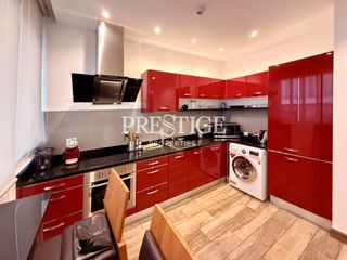 Wohnung zum Kauf mit 4 Zimmer in Bang Lamung, Chonburi