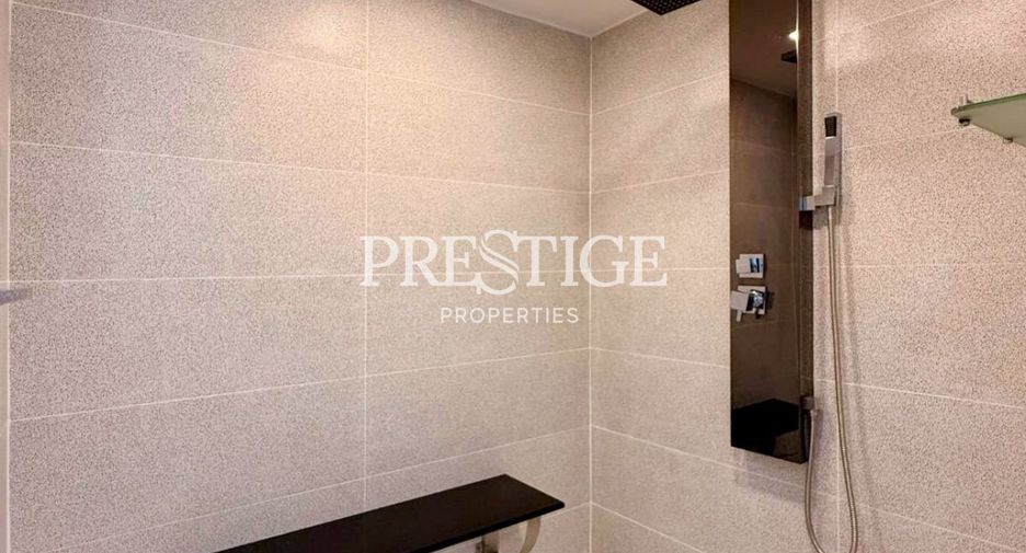 Condo en venta de 4 habitaciones en Bang Lamung, Chonburi