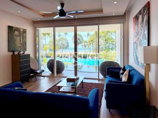 Wohnung zum Kauf mit 4 Zimmer in Bang Lamung, Chonburi