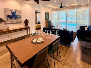 Wohnung zum Kauf mit 4 Zimmer in Bang Lamung, Chonburi