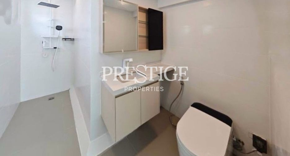 Haus zum Kauf mit 6 Zimmer in Bang Lamung, Chonburi