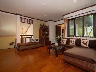 ขาย 5 ห้องนอน บ้านเดี่ยว ใน ดำเนินสะดวก, ราชบุรี