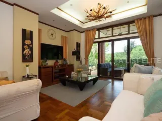 ขาย 5 ห้องนอน บ้านเดี่ยว ใน ดำเนินสะดวก, ราชบุรี