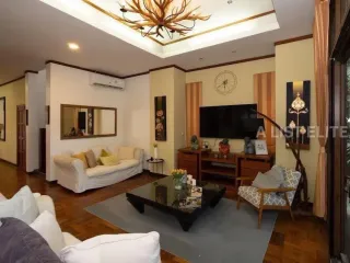 ขาย 5 ห้องนอน บ้านเดี่ยว ใน ดำเนินสะดวก, ราชบุรี