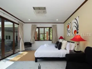 ขาย 5 ห้องนอน บ้านเดี่ยว ใน ดำเนินสะดวก, ราชบุรี