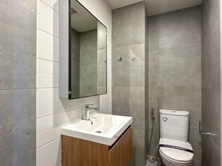 For sale 1 bed condo in Rat Burana, Bangkok